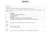 ASME CA-1 PDF ASME CA-1 PDF