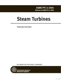 ASME PTC 6 PDF ASME PTC 6 PDF