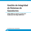 ASME B31.8S_ES (SPANISH) PDF