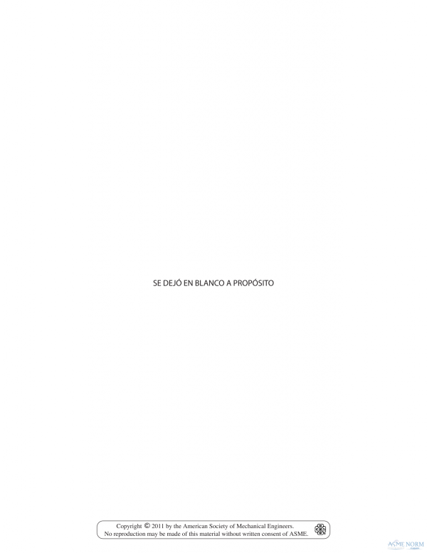 ASME B31.8S_ES (SPANISH) PDF