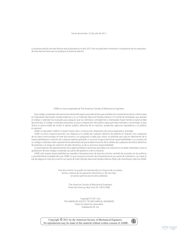 ASME B31.8S_ES (SPANISH) PDF