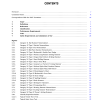 ASME B107.400 PDF ASME B107.400 PDF