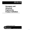 ASME AED-1 PDF