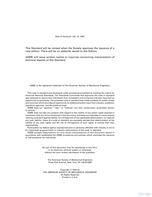 ASME B29.200 PDF