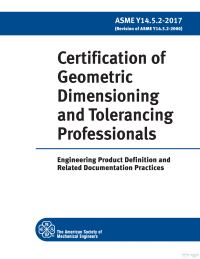 ASME Y14.5.2 PDF ASME Y14.5.2 PDF