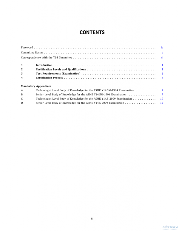 ASME Y14.5.2 PDF
