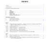 ASME B89.1.14 PDF