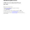 ASME A112.6.4/CSA B79.4 PDF