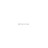 ASME MFC-6 PDF