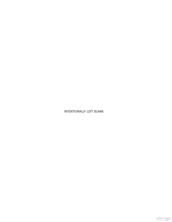 ASME MFC-6 PDF