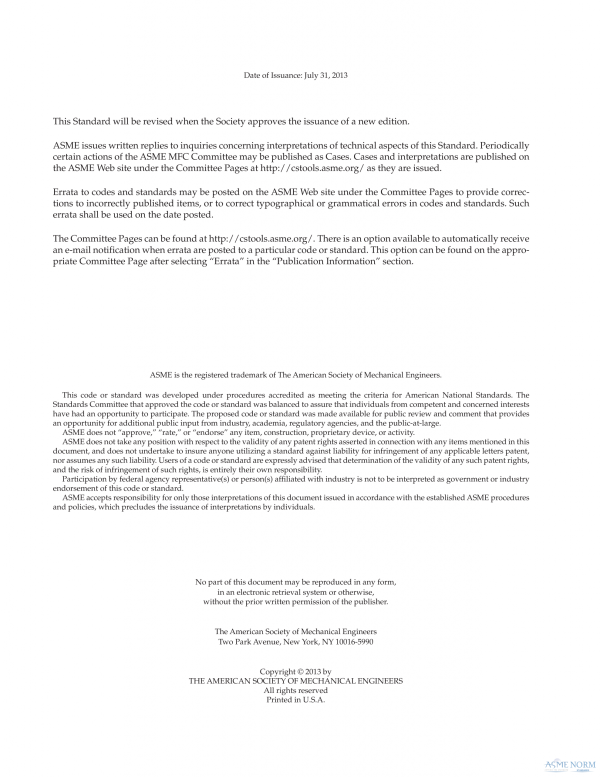 ASME MFC-6 PDF