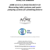 ASME A112.3.4 PDF ASME A112.3.4 PDF