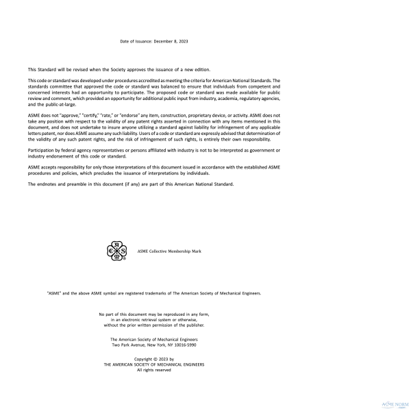 ASME TDP-1 PDF ASME TDP-1 PDF