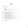 ASME TDP-1 PDF ASME TDP-1 PDF