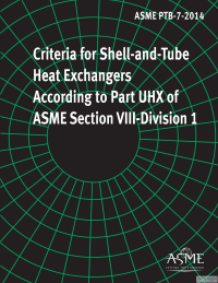ASME PTB-7 PDF ASME PTB-7 PDF
