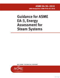 ASME EA-3G PDF
