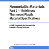 ASME NM.3.2 PDF ASME NM.3.2 PDF