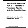 ASME NM.3.2 PDF ASME NM.3.2 PDF