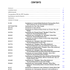 ASME NM.3.2 PDF ASME NM.3.2 PDF