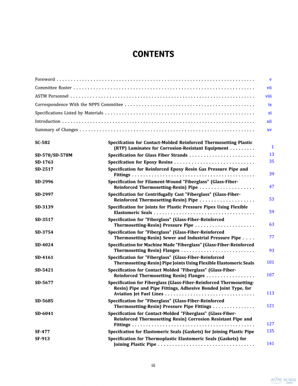 ASME NM.3.2 PDF ASME NM.3.2 PDF