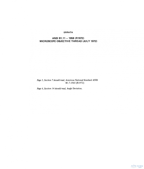 ASME B1.11 PDF