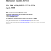 CSA B44.10/ASME A17.10 PDF