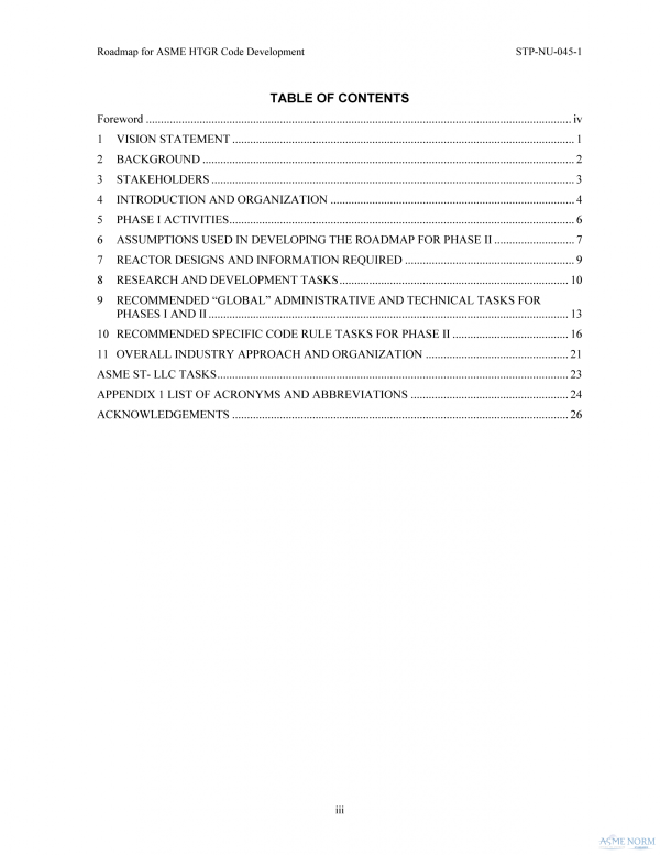 ASME STP-NU-045-1 PDF