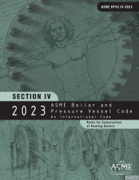 ASME BPVC.CC.BPV.IV PDF