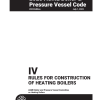 ASME BPVC.CC.BPV.IV PDF