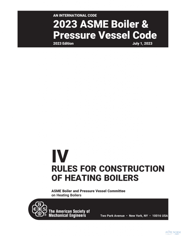 ASME BPVC.CC.BPV.IV PDF