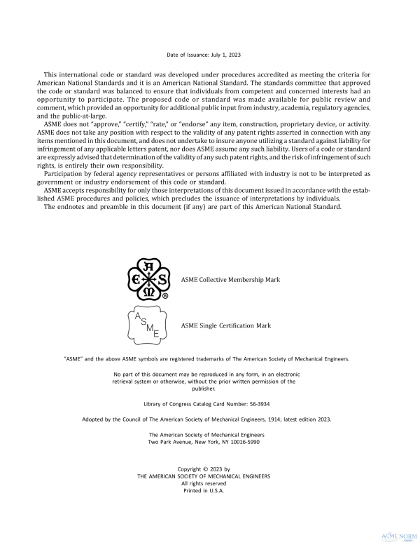 ASME BPVC.CC.BPV.IV PDF