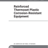 ASME RTP-1 PDF