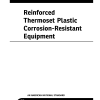 ASME RTP-1 PDF