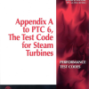 ASME PTC 6A PDF