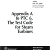 ASME PTC 6A PDF