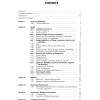 ASME B31.11 PDF