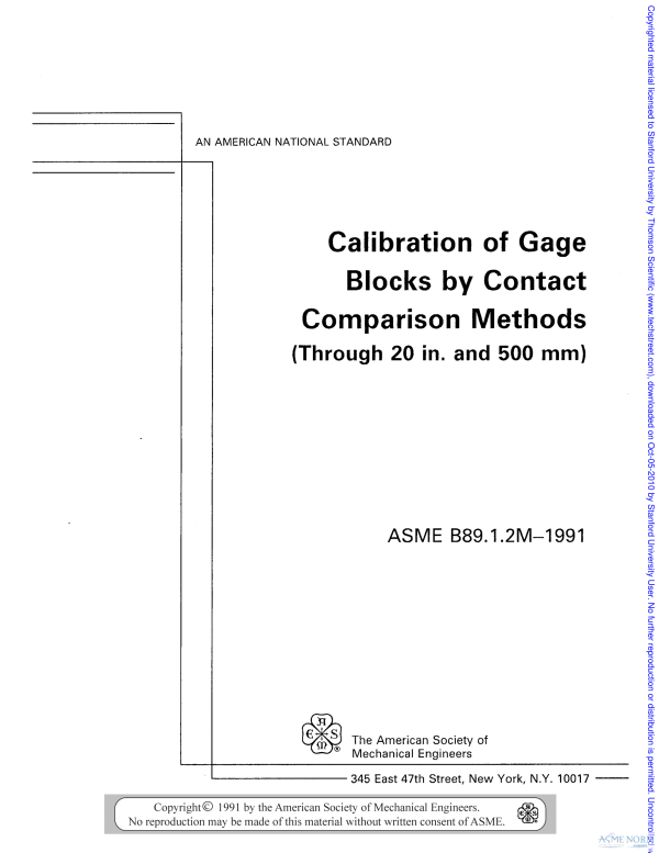 ASME B89.1.2M PDF