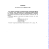ASME B89.1.2M PDF