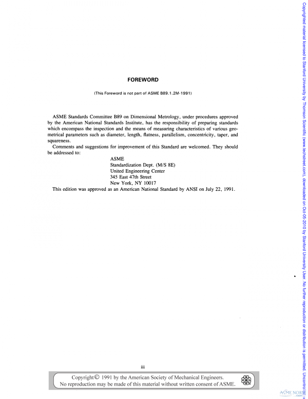 ASME B89.1.2M PDF