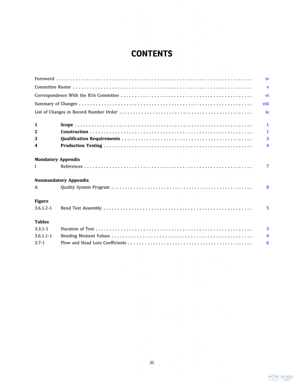 ASME B16.38 PDF
