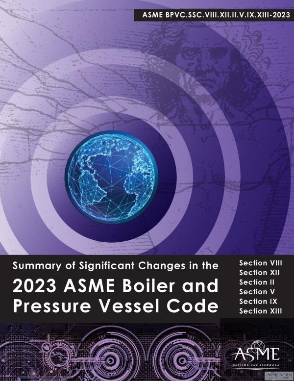 ASME BPVC.SSC.VIII.XII.II.V.IX.XIII PDF