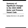 ASME BPVC.SSC.VIII.XII.II.V.IX.XIII PDF