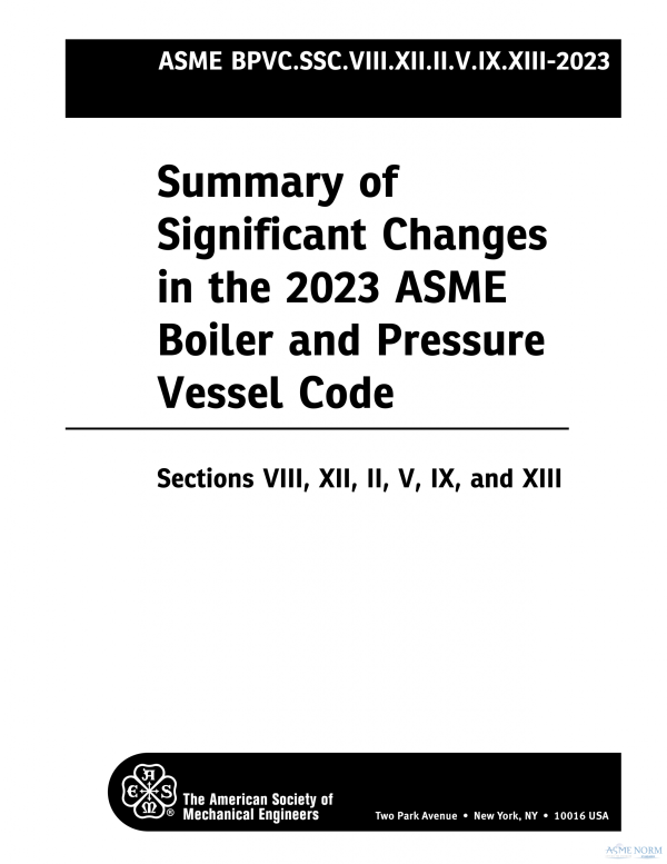 ASME BPVC.SSC.VIII.XII.II.V.IX.XIII PDF