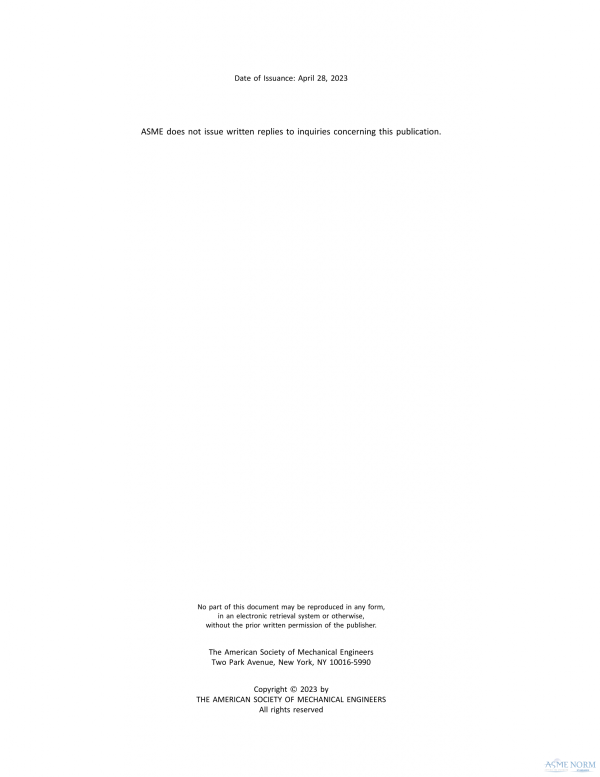 ASME BPVC.SSC.VIII.XII.II.V.IX.XIII PDF