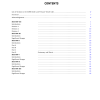 ASME BPVC.SSC.VIII.XII.II.V.IX.XIII PDF