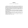 ASME B133.9 PDF ASME B133.9 PDF