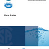 ASME A112.6.3/CSA B79.3 PDF