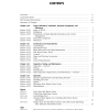 ASME B30.14 PDF