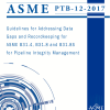 ASME PTB-12 PDF