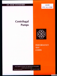 ASME PTC 8.2 PDF ASME PTC 8.2 PDF